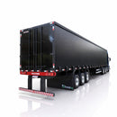Mercedes-Benz Actros 4x2 Sider (Controle Remoto)