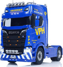 Scania 770S Highline Vaughan Custom (Controle Remoto)