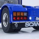 Scania 770S Highline Vaughan Custom (Controle Remoto)