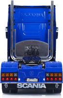 Scania 770S Highline Vaughan Custom (Controle Remoto)